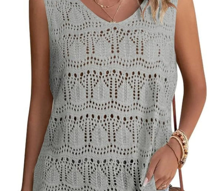 442ebc243f21456f876ff3b881ca1920-Max-Origin