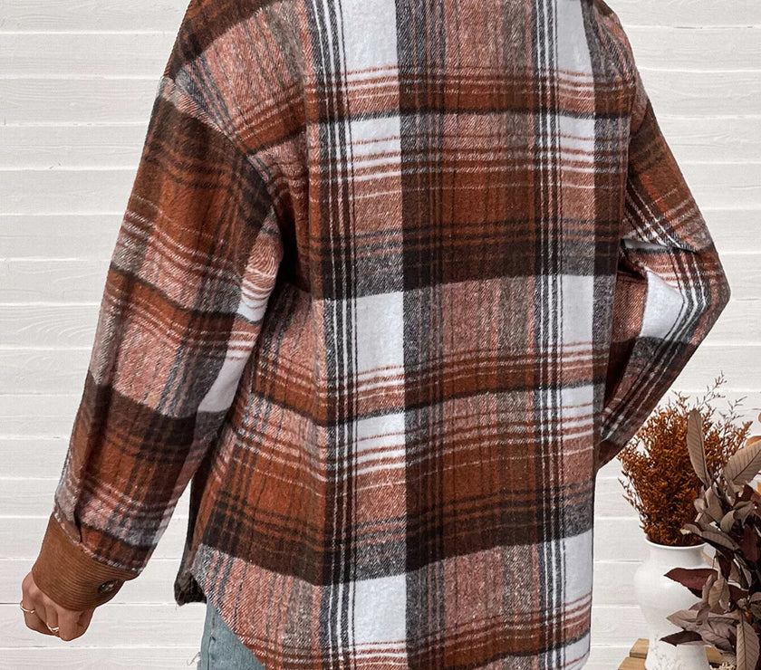 44306f716263449fab3513834f19259f-Max-Origin