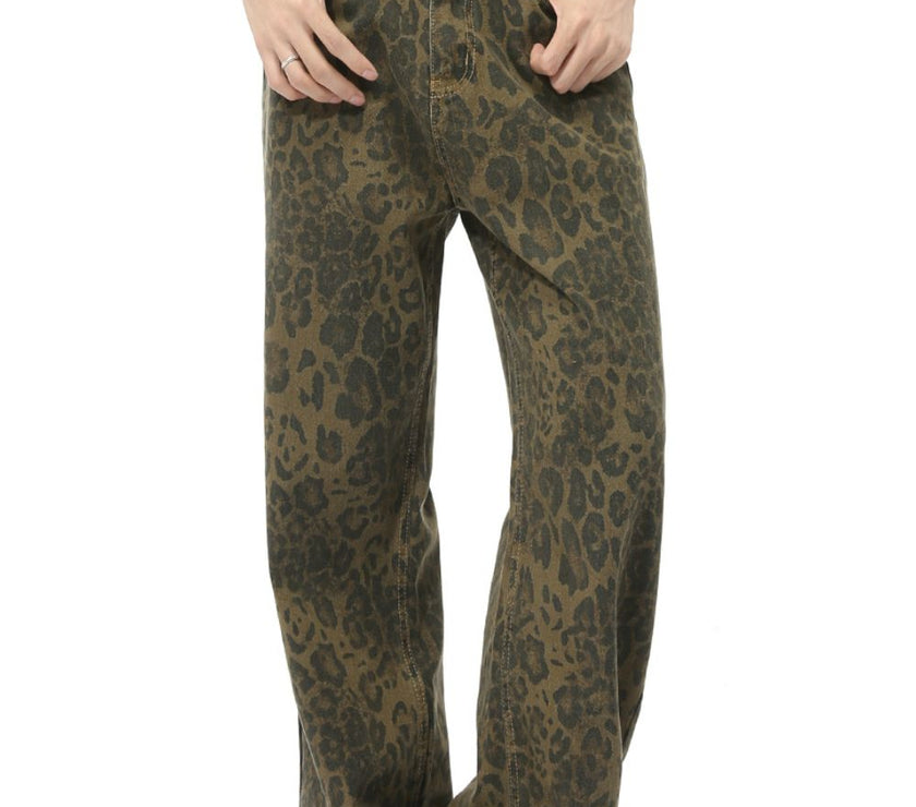 4430850d-6e73-4989-90ab-a1174c100072-Max