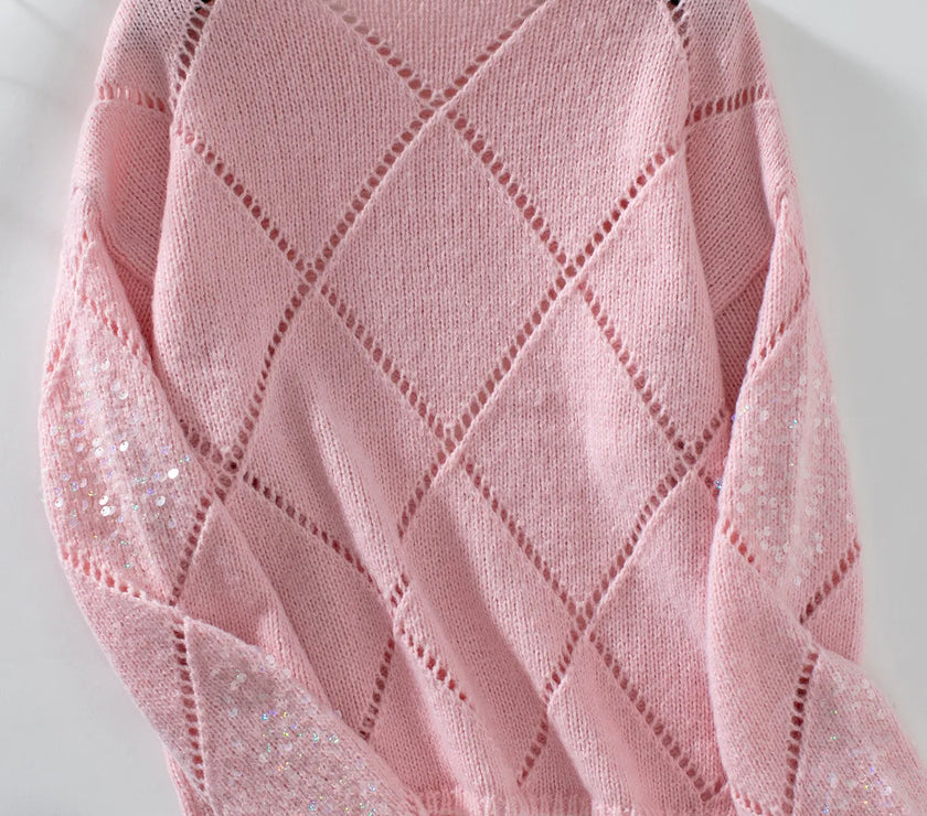 44319152ccbf43699405cd02ad0ca584-Max-Origin