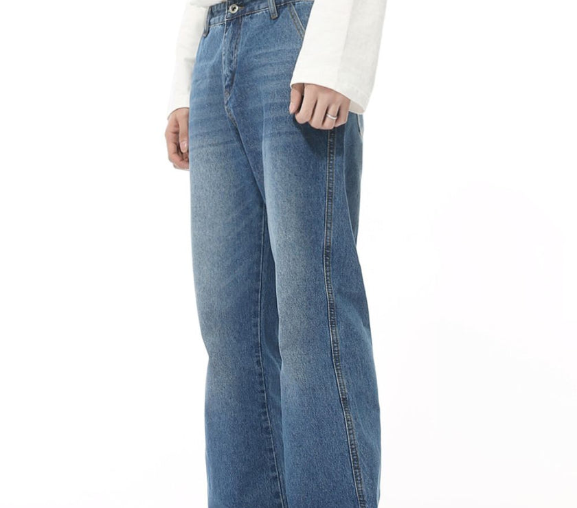 443193f4-36af-4b38-aaf6-9e24eccbfb2a-Max