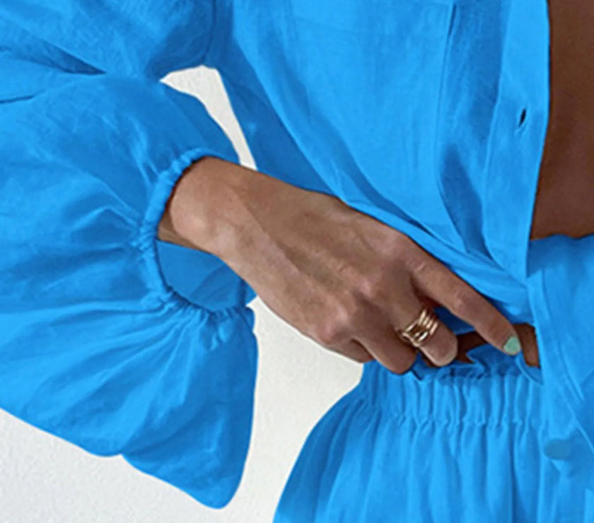 443396b9-d57c-490d-b9ae-903ec65d6cb0-Max-Origin