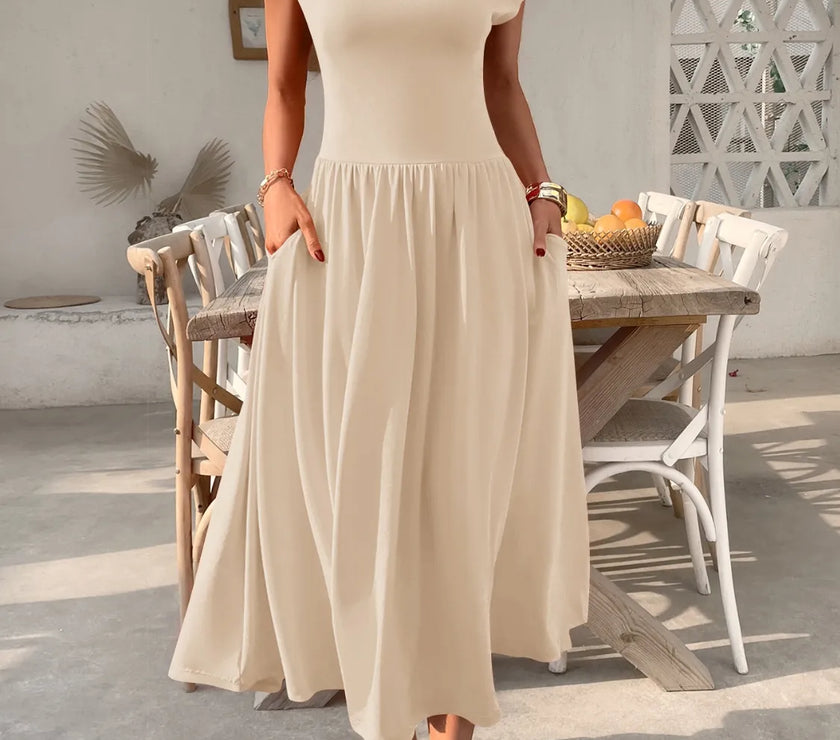 44341e71-8df9-4be4-98b3-fe49fa53f8e5-Max-Origin