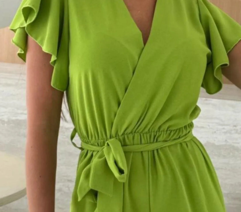 44353156-0c6f-468c-9ca2-f7046df9c099-Max-Origin