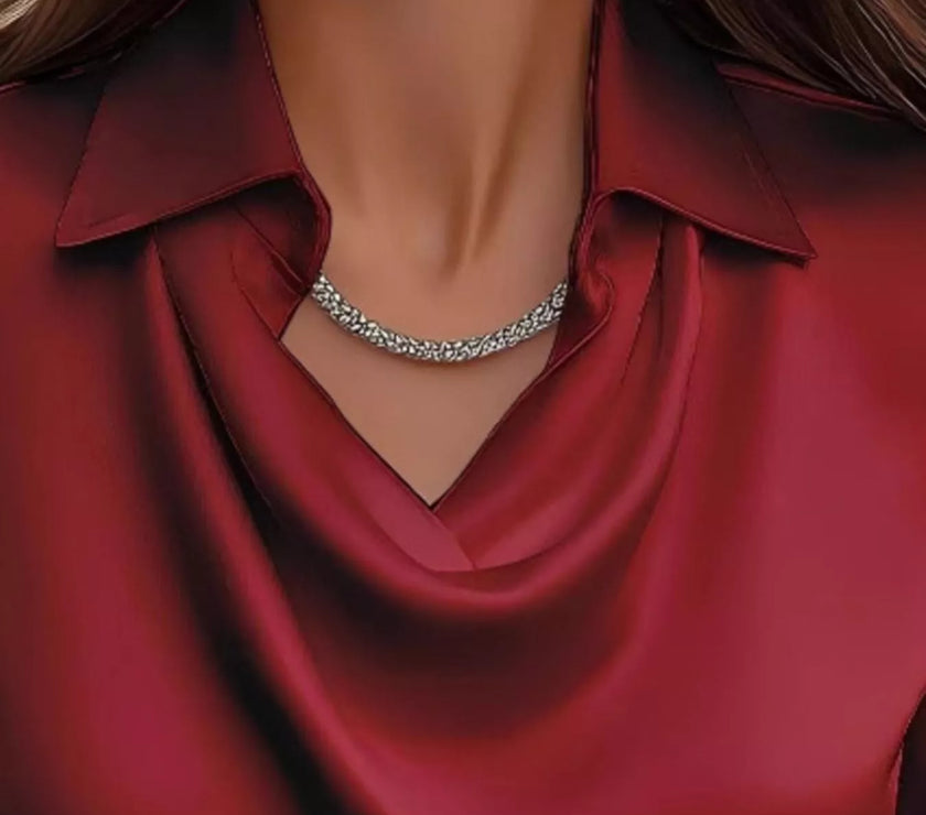 4435a682-3baa-4360-9f6b-3e8cc22dd25d-Max-Origin