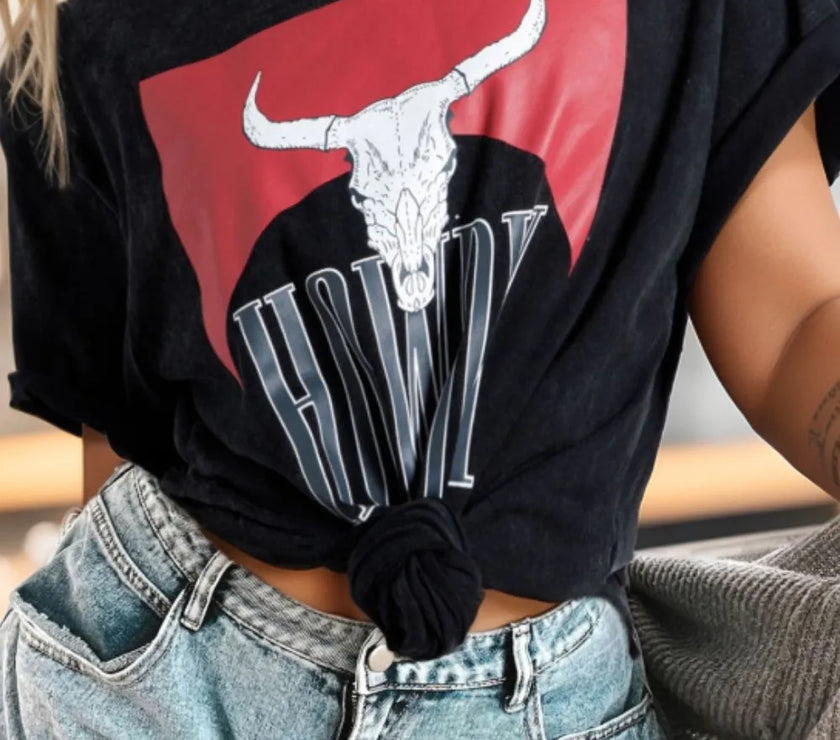 443b7d8f-7699-49ad-a1aa-33c7bacf773d-Max-Origin