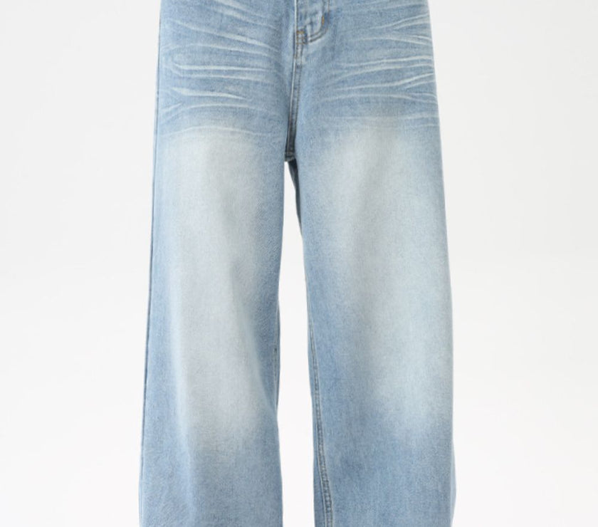 443b8b56-fb23-4f29-8762-76f0064df581-Max