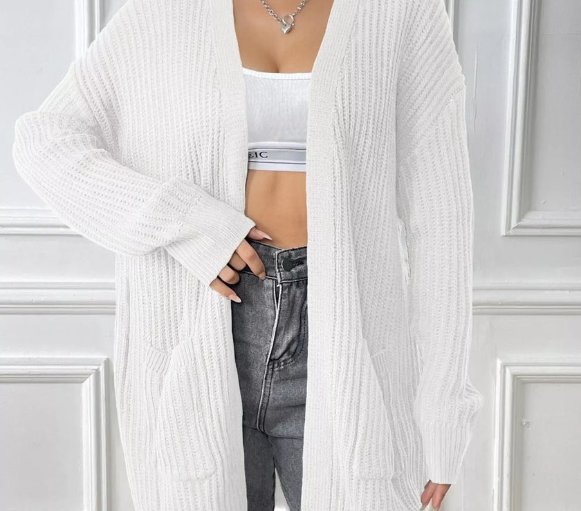 443cf31ddad3449eab5b818938b40c56-Max-Origin