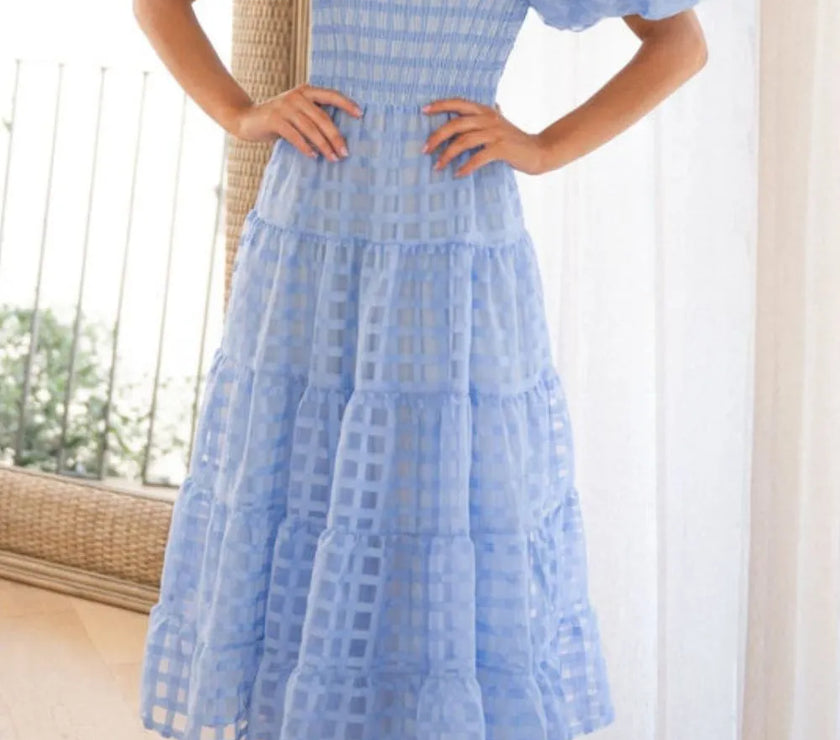 443d5a14-8149-4cb3-9722-c284306fad48-Max-Origin