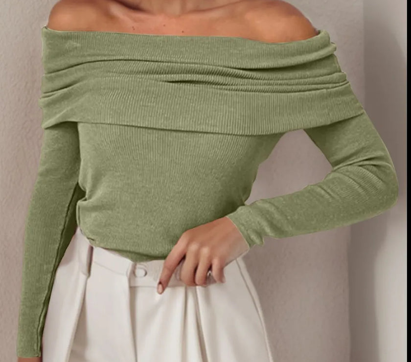 44413c86-eda0-4c49-84ff-8a451b227a0f-Max