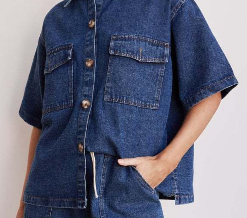 44457149-d95a-4ffa-a4ab-d19208a6f14b-Max