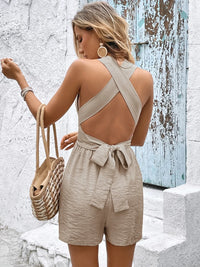 4447ec08-6bee-4efc-b658-cc64807fdf4d-Max-Origin