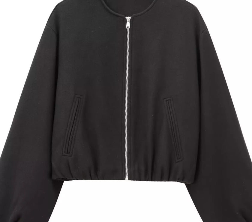 444816e9-e12f-4547-ab4b-b4e22a950d7e-Max-Origin