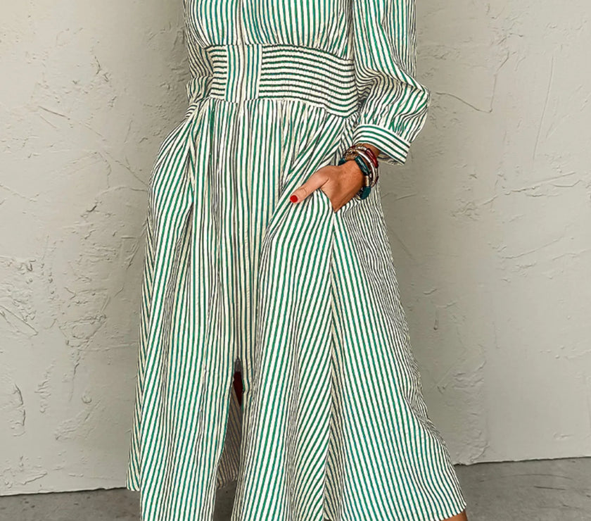 444845d198ac4a60b23de1331d3f4164-Max-Origin