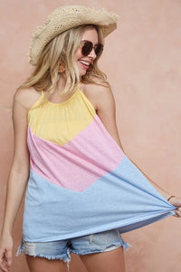 4448f27b3dab4c699ec18603117308c2-Max-Origin