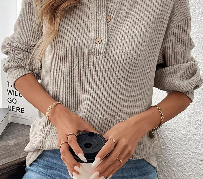 444d20604d76437aa79c009b250810c9-Max-Origin