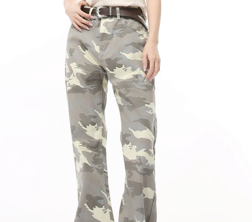 444f853f-96f4-4287-8e6a-c9518938169f-Max