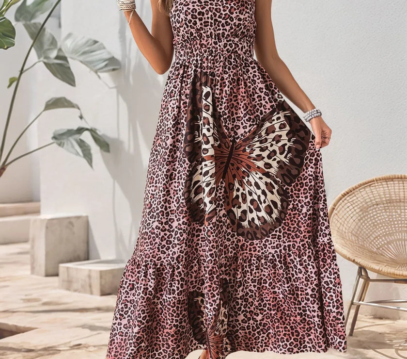 444f8cfa-4a5e-4ff4-a5df-94daed0b639f-Max-Origin