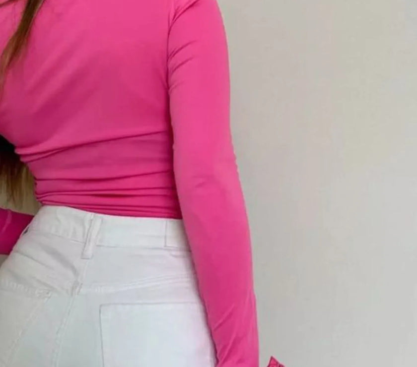 444f9a95-f21c-4a77-abd0-ac8c49707ac5-Max-Origin