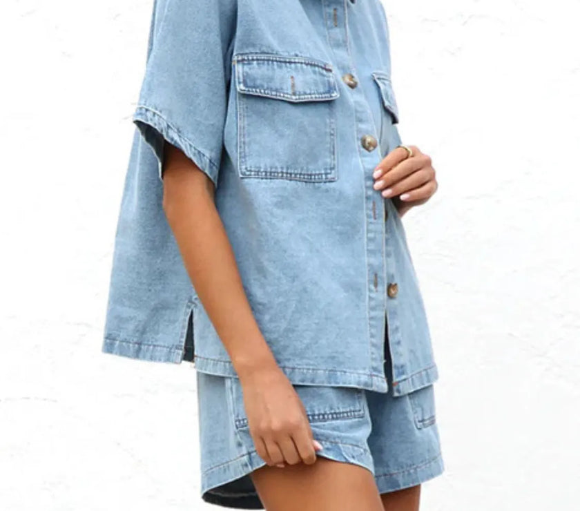 44500bb9-9deb-4524-af5e-6d9038204ad4-Max-Origin