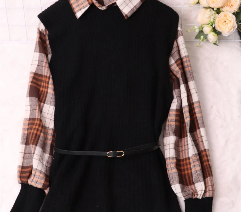 445083c887e844cda28b06caca207900-Max-Origin