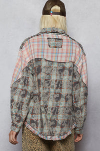 445346d4-5054-4414-b872-aa3928c6ba2d-Max-Origin