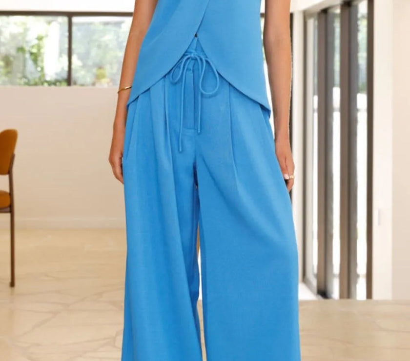 4455ffb1-3d14-43f5-b588-da2e777760f6-Max-Origin