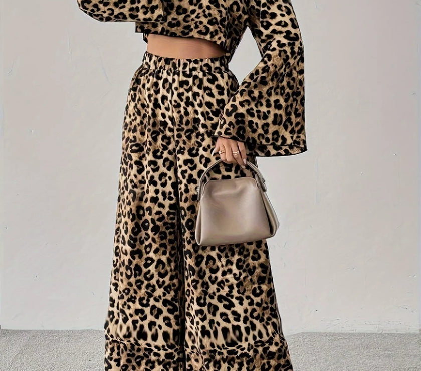 445747de-17a9-4e94-8489-c0f9f6c21fb9-Max-Origin