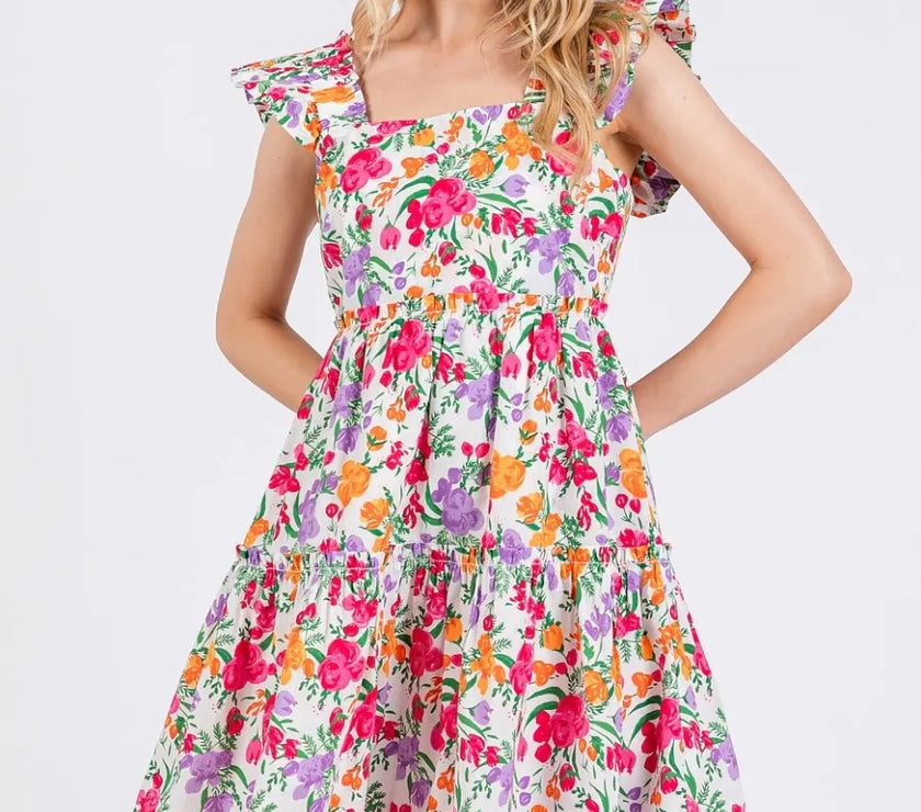 4457d8f7edfd49c9b567ff708fc1f500-Max-Origin