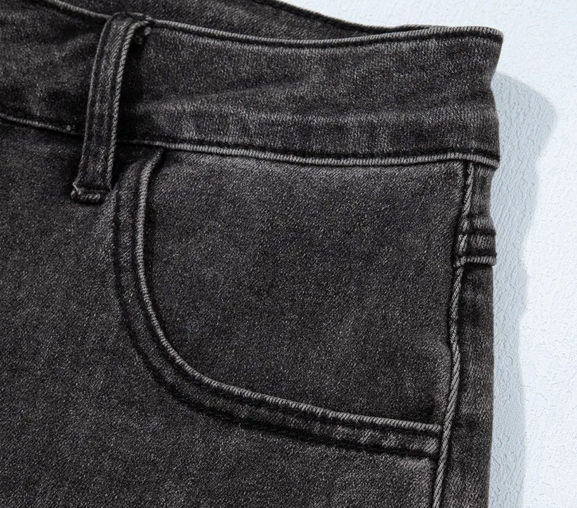 4458ffdc-2258-4b72-aee2-dc0104a714a7-Max-Origin