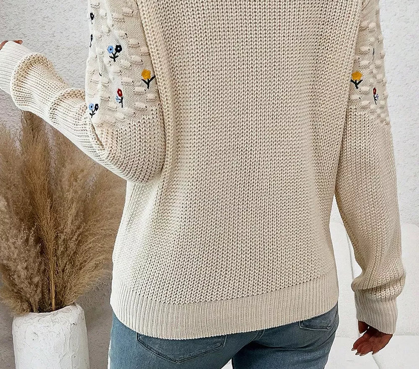 44594e2a-2cbf-4d06-9e8e-60eb3973d207-Max-Origin