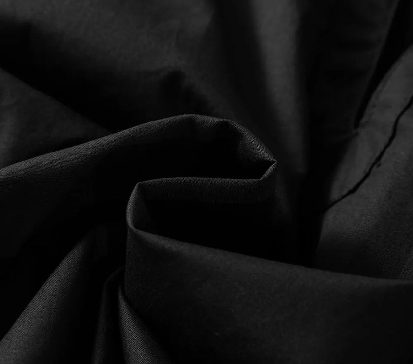 445f2e8a-36d8-413a-b1c9-fa9fec9ac9b6-Max-Origin