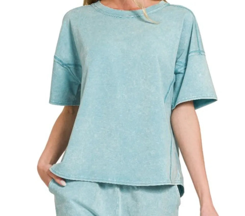 4465e0bd-d062-45b4-91bd-765a19f72e12-Max-Origin