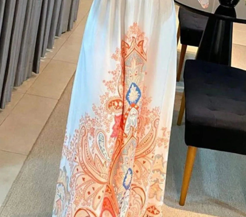 44684bc7-abc1-4e14-98c3-210c98492601-Max-Origin