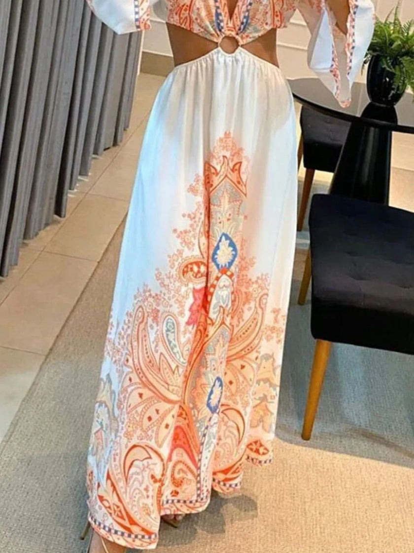 44684bc7-abc1-4e14-98c3-210c98492601-Max-Origin