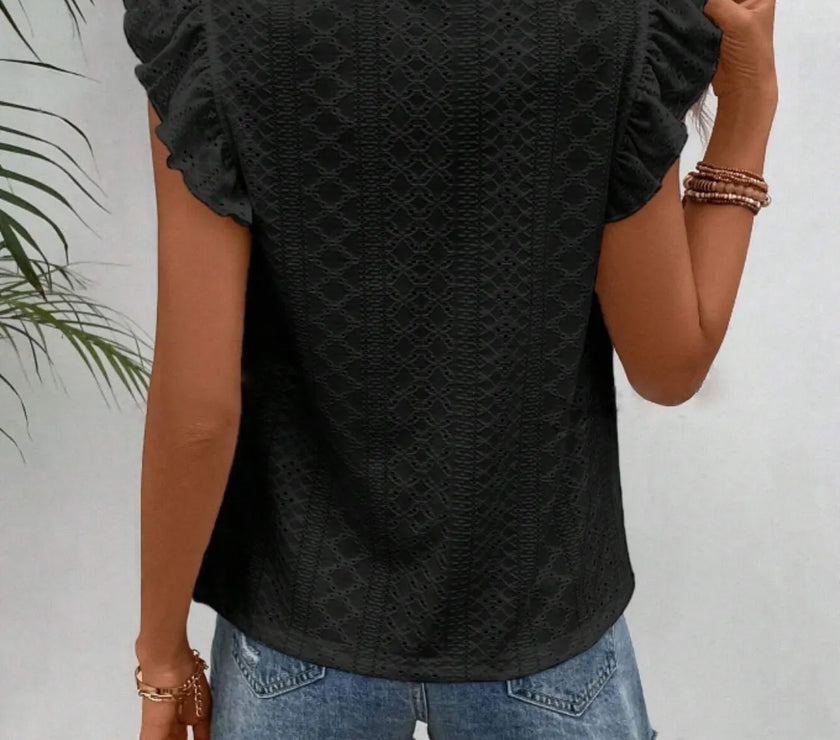 446ab4db-1272-4b74-85af-fdbdf8339aa0-Max-Origin