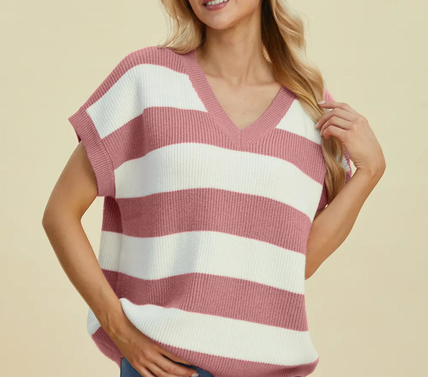 446dcab9-6753-481e-aad3-33267f882939-Max