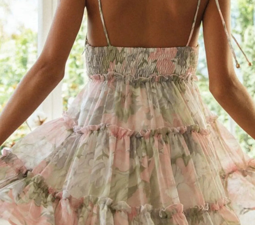 4470f2ae-ee4d-4cb6-829f-92950b26137d-Max-Origin