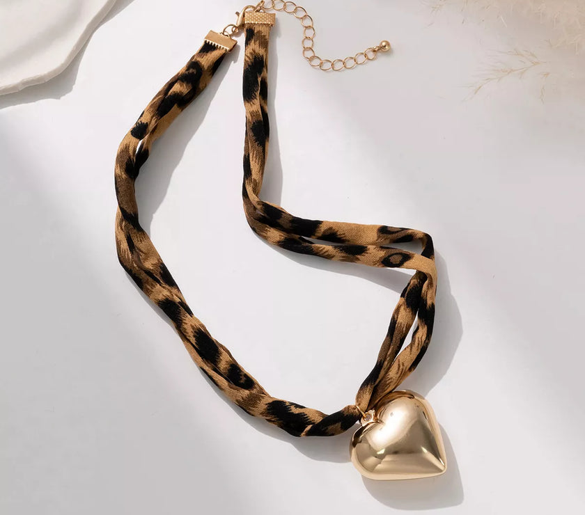 4477bb7a-4953-4e0b-953a-07bcb4210d4b-Max-Origin