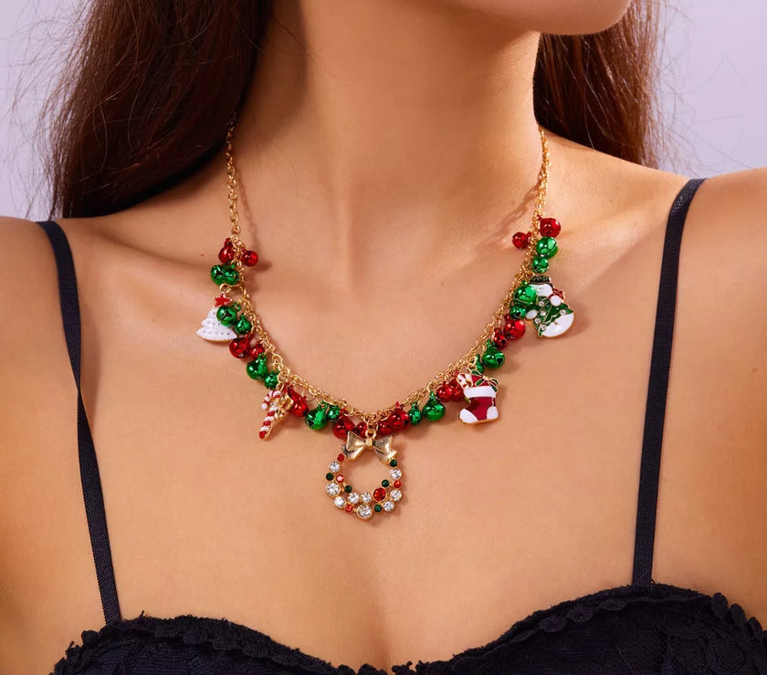 447ba3a1-f819-4342-869f-7ee019e378ef-Max-Origin