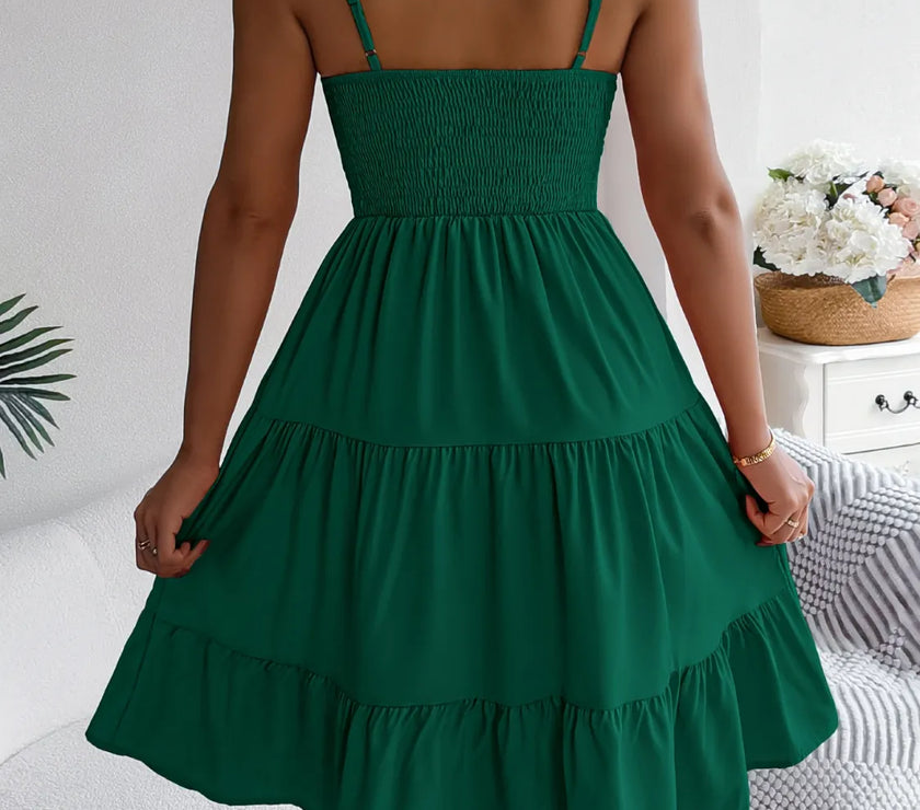 447d4bc2-1255-4f5a-be9e-30c6538fec1a-Max-Origin