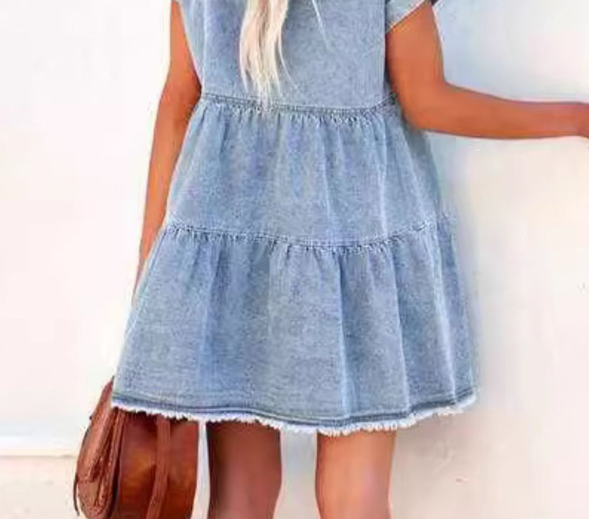 4480334c-a9b5-4b54-934c-16d4fb963e3a-Max