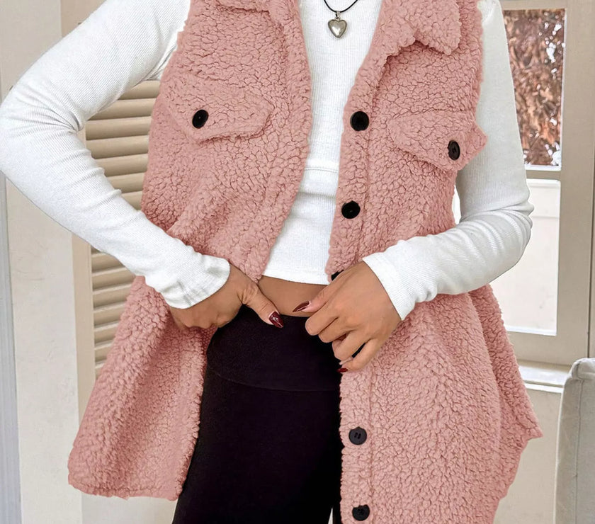 448065e68aa94f0293493a444e3898ef-Max-Origin