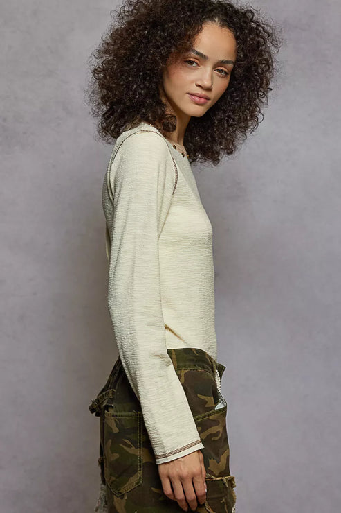 4482c252-18a0-4282-b525-037ed20cd870-Max-Origin