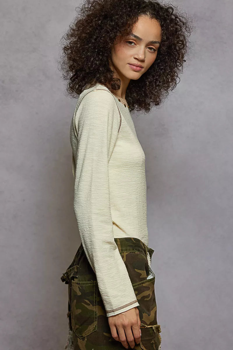 4482c252-18a0-4282-b525-037ed20cd870-Max-Origin