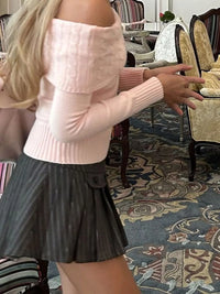 44830ef0ce634d569fb9a5696eebdaa5-Max-Origin