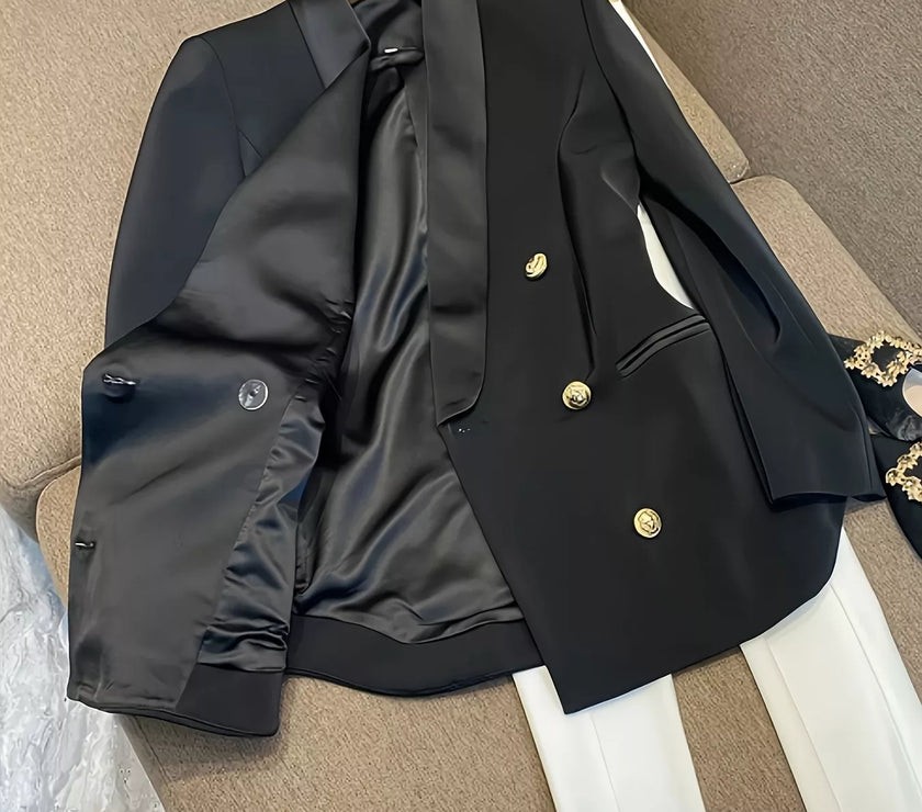 44846ec9-56d1-4ca5-9e59-4031a72835ba-Max-Origin