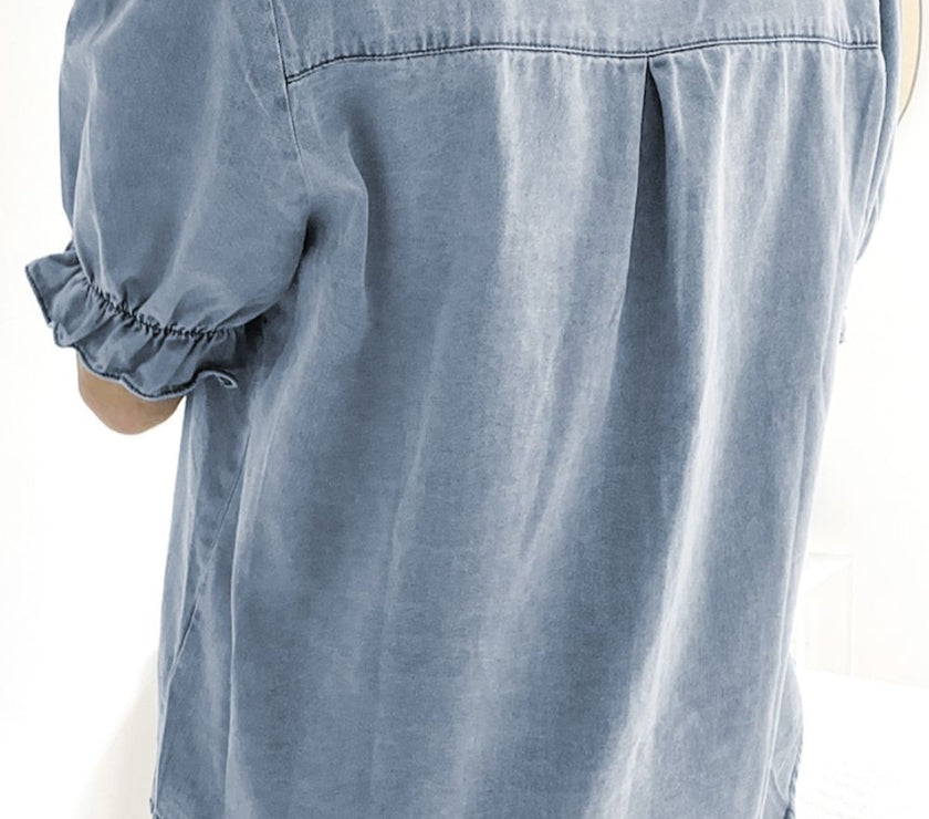 448d596d-d698-43ba-b914-6d5c718bbc6a-Max