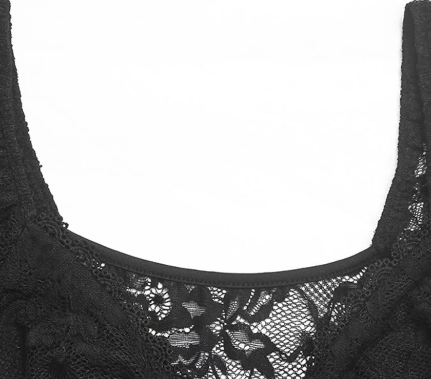 44906c25e2dd4d439209347b0b0645d7-Max-Origin