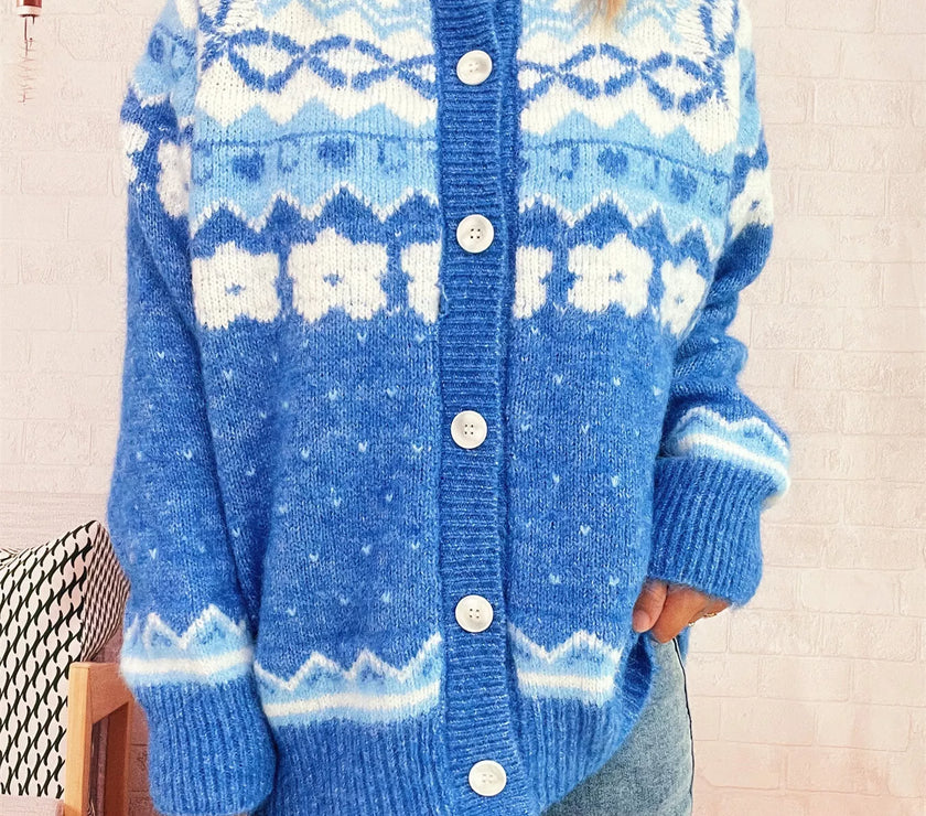 4492ed2b53ed4f8fae764c6135c0f4bb-Max-Origin